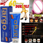 Evening Primrose Softgels Supplier - Oil Health Supplement