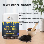 Rhodiola Capsules Manufacturer - Stress Relief Mental Focus