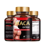 Vitamin C Effervescent Tablets Supplier - 1000mg Zinc Immune