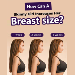 Butt Capsules Manufacturer - Natural Maca Lift