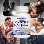 Energy Coffee Supplier - Maca Bitter Instant Strong