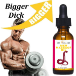 Women's Firming Liquid Factory - Rose-Infused Vitality