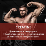 Colostrum Chewable Tablets Factory - Kids Immunity Boost