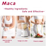 Maca Pills Manufacturer - Buttock Hip Enlargement
