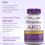 Liver Cleansing Tea Manufacturer - 18 Flavors Care