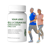 Weight Gain Supplement Supplier - Whey Protein Creatine