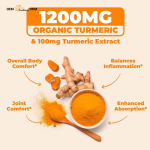 Cordyceps Capsules Factory - Sinensis Mushroom Extract