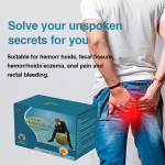 Dandelion Tea Manufacturer - Kidney Function Digestion