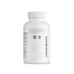 Vitamin Gummies Supplier - Bone Joint Calcium D3