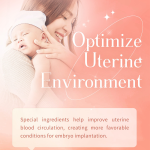 Tongkat Ali Capsules Factory - 9-in-1 Maca Ginseng