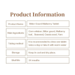 Ashwagandha Gummies Supplier - 60pcs Energy Sleep Stress