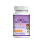 Valerian Capsules Supplier - 500mg Sleep Supplement