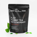 Herbal Supplement Tea Supplier - Cleanse Detox Slimming