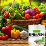 COQ10 Supplements Manufacturer - Omega-3 2-in-1 Vascular