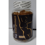 Hip Lifting Gummies Supplier - Natural Extracts Firming