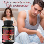 Men Fertility Tablets Supplier - Sperm Quality Improvement