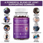 Collagen Peptides Powder Supplier - High-Calorie Weight Gain