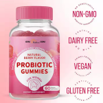 Liver Cleanse Capsules Factory - Herbal Dietary Supplement