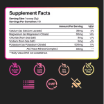 Protein Powder Manufacturer - High Protein Weight Gain