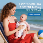 Liver Detox Tea Factory - Instant Kidney Cleansing