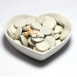 Vitamin C Tablets Supplier - Immune Support