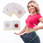 Slimming Patch Factory - Flat Belly Fast Detox