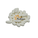 L-Glutathione Tablets Factory - Whitening Antioxidant