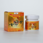 Delay Spray Factory - Men's Personal Care