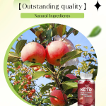 ACV Keto Gummies Supplier - Weight Loss Supplement