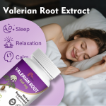 Beetroot Capsules Factory - Natural Root Extract