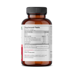 Melatonin Gummies Manufacturer - Vegan Dietary Supplement