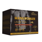 Postpartum Capsules Supplier - Breast Milk Enhancement