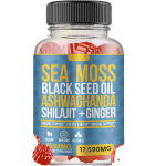 Hip-lifting Pills Factory - Maca 3-Day Enhancement