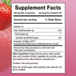 Liver Cleanse Capsules Factory - Herbal Dietary Supplement