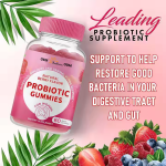 Liver Cleanse Capsules Factory - Herbal Dietary Supplement