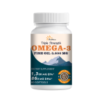 Sleep Support Gummies Manufacturer - Magnesium Calming