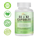 Magnesium Glycinate Supplier - Apple Acid Ester Brain