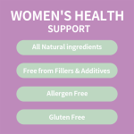 Liver Detox Tea Factory - Instant Kidney Cleansing