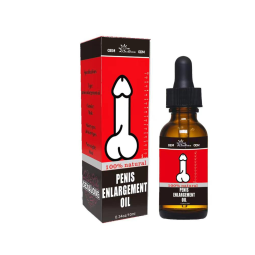 Body Shape Softgels Manufacturer - Guarana Green Tea Fat