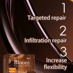 Probiotics Collagen Coffee Factory - Whitening Chocolate