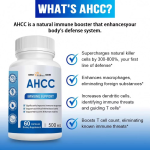 Herbal Tea Bags Factory - Organic Natural Ingredients