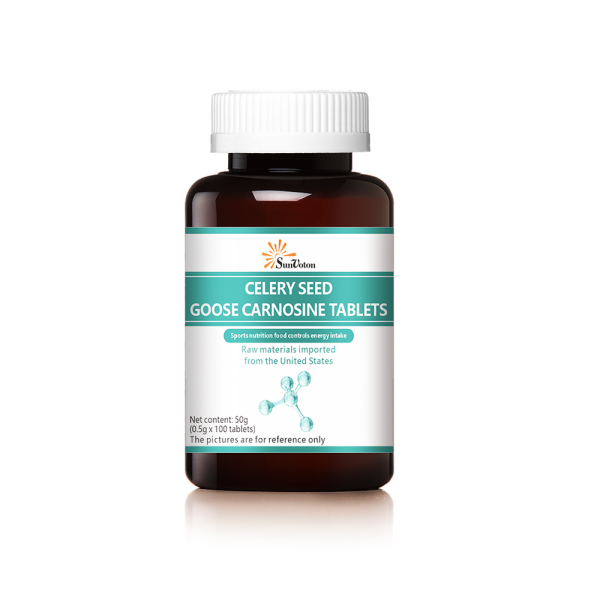 Green Tea Bags Factory - Relaxing Herbal Blended