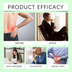 Men Prostate Capsules Supplier - Rich Minerals Support