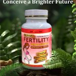 Tongkat Ali Capsules Factory - 9-in-1 Maca Ginseng