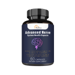 Herbal Gummy Extract Factory - Black Seed Oil Adult