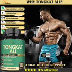 Multi-Collagen Capsules Manufacturer - Glutathione Anti-Aging