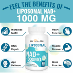 Women Probiotics Gummies Manufacturer - Vaginal Health