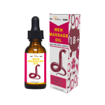 Women's Firming Liquid Factory - Rose-Infused Vitality