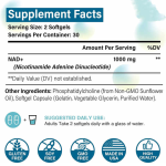 Women Probiotics Gummies Manufacturer - Vaginal Health