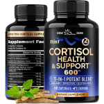 Ashwagandha Gummy Factory - Melatonin Sleep Specialized